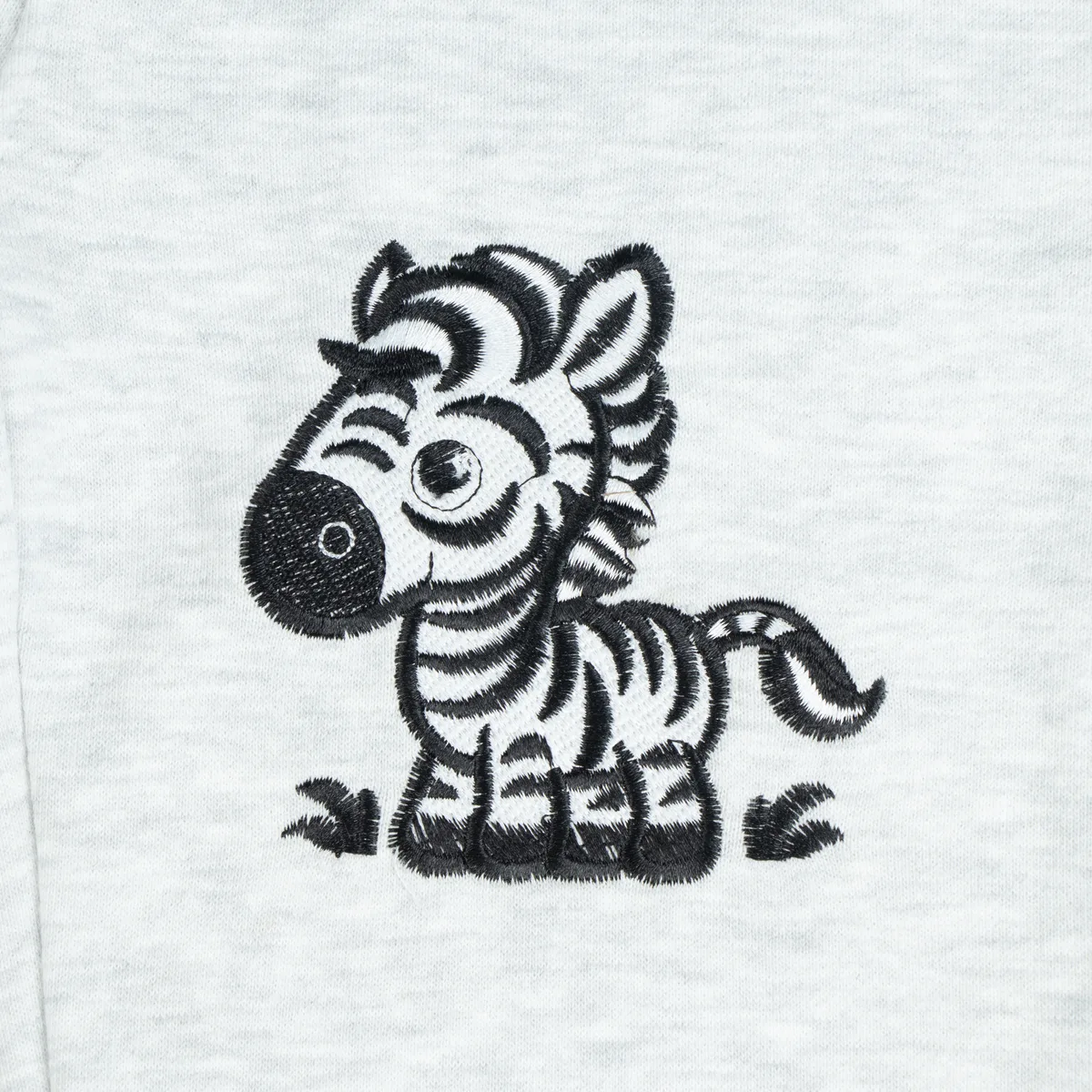 Flyfy Kids flat lay product photo